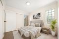Property photo of 1/69 Wagner Road Clayfield QLD 4011