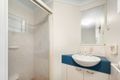 Property photo of 1/69 Wagner Road Clayfield QLD 4011