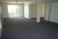 Property photo of 3 The Bittern Boulevard Bittern VIC 3918