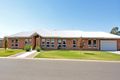 Property photo of 17 Ellendon Place Leeton NSW 2705