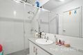 Property photo of 58 Azolla Street Banksia Grove WA 6031