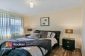Property photo of 11 Francis Crescent Salisbury Heights SA 5109