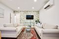Property photo of 3/89 Tusmore Avenue Tusmore SA 5065