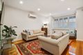 Property photo of 3/89 Tusmore Avenue Tusmore SA 5065