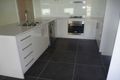Property photo of 1/6 Tikki Place Glenfield Park NSW 2650