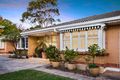 Property photo of 3/89 Tusmore Avenue Tusmore SA 5065