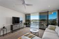 Property photo of 1605/1328 Gold Coast Highway Palm Beach QLD 4221