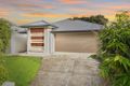 Property photo of 7 Boyne Place Warner QLD 4500