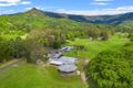 Property photo of 123 Yankee Creek Road Mullumbimby Creek NSW 2482