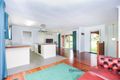 Property photo of 49 Auricht Road Hahndorf SA 5245