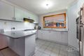 Property photo of 1/11 Elgata Close Meadow Heights VIC 3048