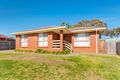 Property photo of 1/11 Elgata Close Meadow Heights VIC 3048