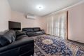 Property photo of 1/11 Elgata Close Meadow Heights VIC 3048
