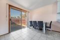 Property photo of 1/11 Elgata Close Meadow Heights VIC 3048