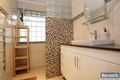 Property photo of 33 Hessing Crescent Trott Park SA 5158