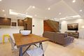 Property photo of 97B Lambeth Street Panania NSW 2213
