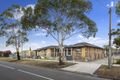 Property photo of 28 Mitchells Lane Sunbury VIC 3429