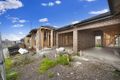Property photo of 28 Mitchells Lane Sunbury VIC 3429