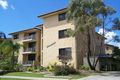 Property photo of 11/7 Nalla Court Palm Beach QLD 4221