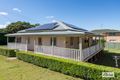 Property photo of 253 Bacon Street Grafton NSW 2460