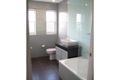 Property photo of 5/519 New South Head Road Double Bay NSW 2028