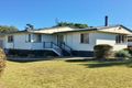 Property photo of 11 Arthur Street Kingaroy QLD 4610