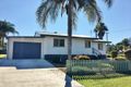 Property photo of 11 Arthur Street Kingaroy QLD 4610