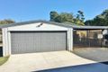 Property photo of 11 Arthur Street Kingaroy QLD 4610