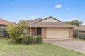 Property photo of 5 Eloise Place Sumner QLD 4074