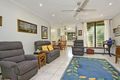 Property photo of 4 Ryland Road Millner NT 0810