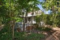 Property photo of 4 Ryland Road Millner NT 0810
