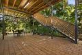 Property photo of 4 Ryland Road Millner NT 0810