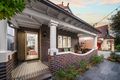 Property photo of 68 Marian Street Enmore NSW 2042