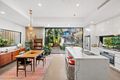 Property photo of 68 Marian Street Enmore NSW 2042