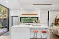 Property photo of 68 Marian Street Enmore NSW 2042