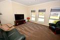 Property photo of 17 Ellendon Place Leeton NSW 2705