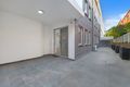 Property photo of 2/10 Webbs Avenue Ashfield NSW 2131