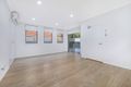 Property photo of 2/10 Webbs Avenue Ashfield NSW 2131