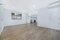 Property photo of 2/10 Webbs Avenue Ashfield NSW 2131