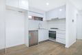 Property photo of 2/10 Webbs Avenue Ashfield NSW 2131