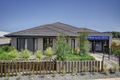 Property photo of 6 Coastside Drive Armstrong Creek VIC 3217