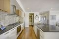Property photo of 6 Coastside Drive Armstrong Creek VIC 3217
