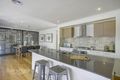 Property photo of 6 Coastside Drive Armstrong Creek VIC 3217
