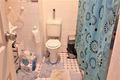 Property photo of 6 Pamela Parade Marayong NSW 2148