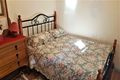 Property photo of 6 Pamela Parade Marayong NSW 2148