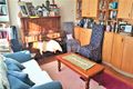 Property photo of 6 Pamela Parade Marayong NSW 2148