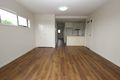 Property photo of 61/311 Flemington Road Franklin ACT 2913