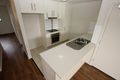 Property photo of 61/311 Flemington Road Franklin ACT 2913