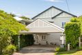 Property photo of 78 Dover Street Hawthorne QLD 4171