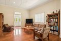 Property photo of 78 Dover Street Hawthorne QLD 4171